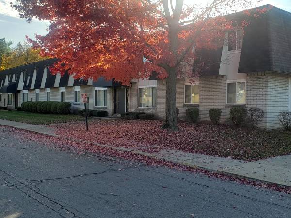 Willow Creek Apartments, Westland, MI 48185 - photo 1