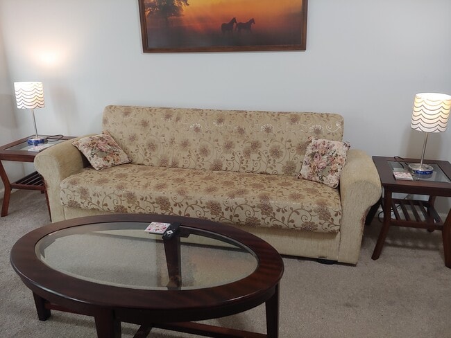 490 Old Highway 81, Oxford, GA 30054 - photo 3