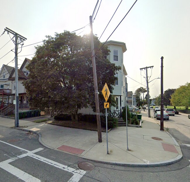 Metro9 unit 1, Somerville, MA 02143 - photo 2