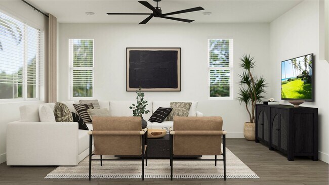 1113 N Bianca Ln, Mountain House, CA 95391 - photo 7