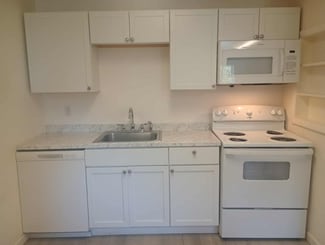 15701 Lower Georges Creek Rd SW Unit 2, Lonaconing, MD 21539