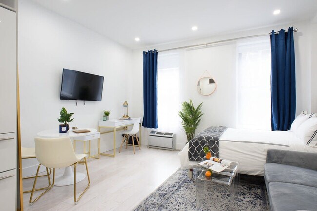 149 E 62nd St unit FL3-ID1021871P, New York, NY 10065 - photo 2