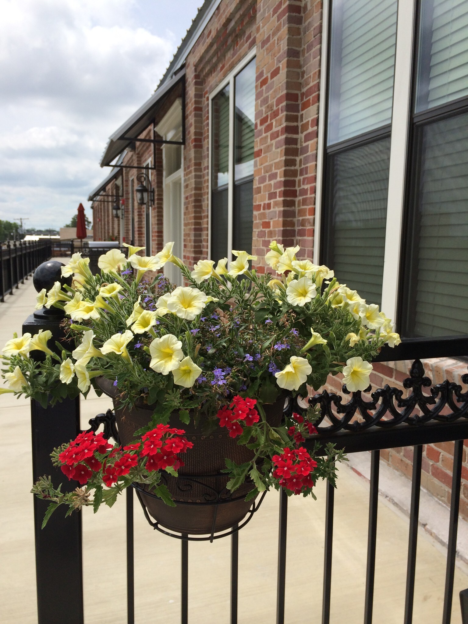 THE MILL APARTMENTS 400 Trenton St, West Monroe, LA