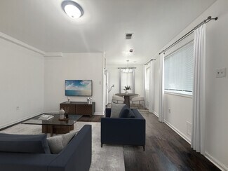 506 Eastern Ave NE, Washington, DC 20019