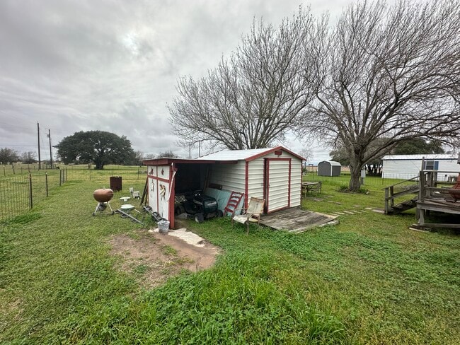 39 Tiffany Dr, Victoria, TX 77904 - photo 4