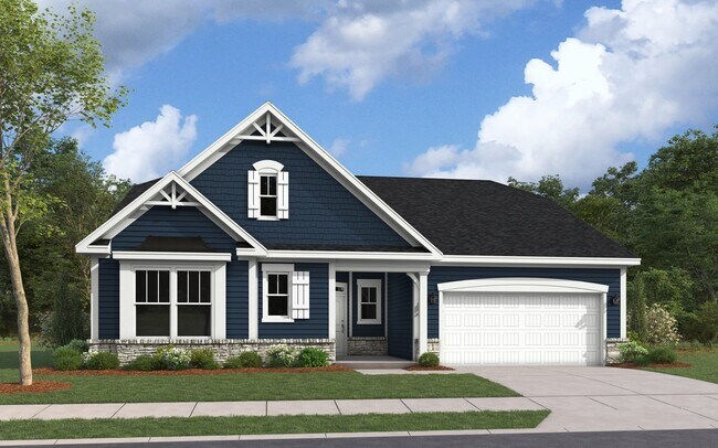 1999 Fowler Rd unit 36171101, Conway, SC 29526 - photo 5