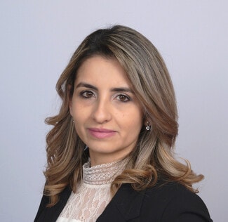 Maiara Pizzetti