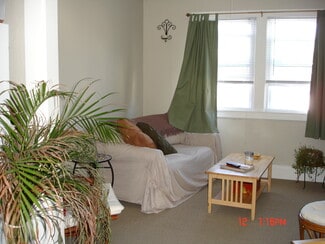 15 Homer St Unit 2, New Bedford, MA 02740