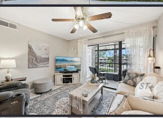 1515 Forrest Nelson Blvd Unit Q205, Port Charlotte, FL 33952