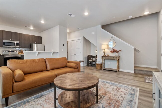 17065 N Hounslow Way unit ID1250666P, Nampa, ID 83687 - photo 2