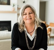 Deb Heichel