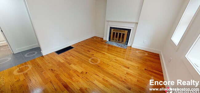 38 Gibson St unit 11D, Cambridge, MA 02138 - photo 2