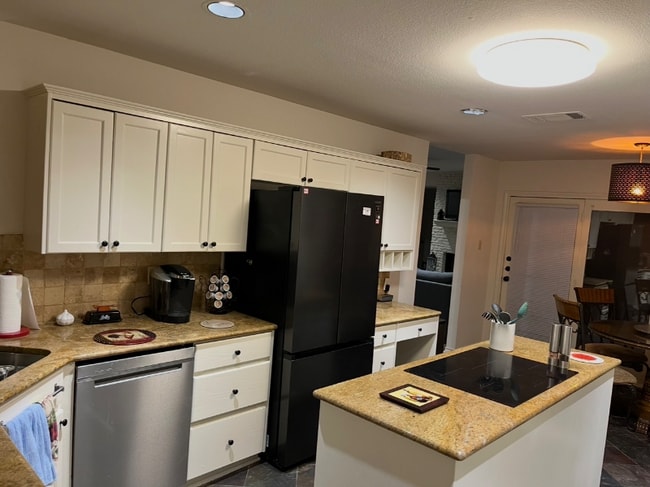 103 Acapulco Ct, Lakeway, TX 78734 - photo 7