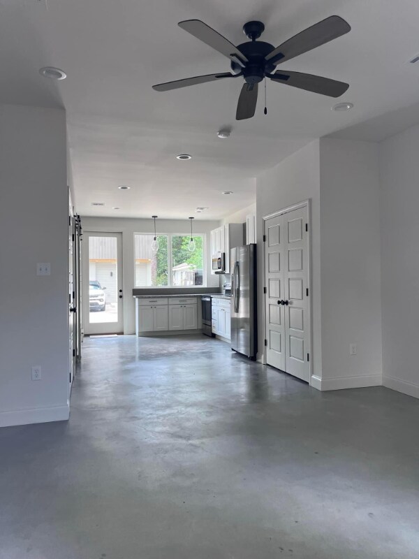 305 Ella St Unit 10, Lafayette, LA 70506