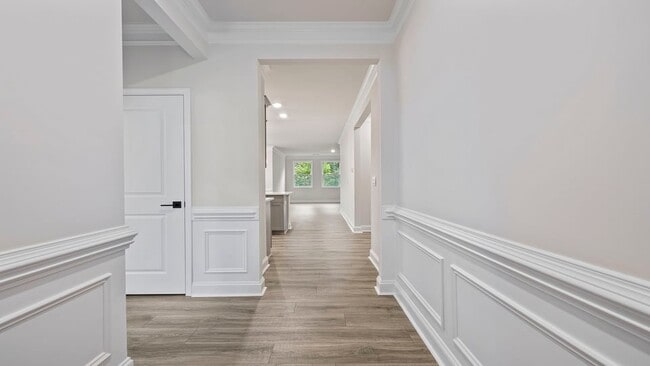 1832 Wabash Place, Boiling Springs, SC 29316 - photo 3