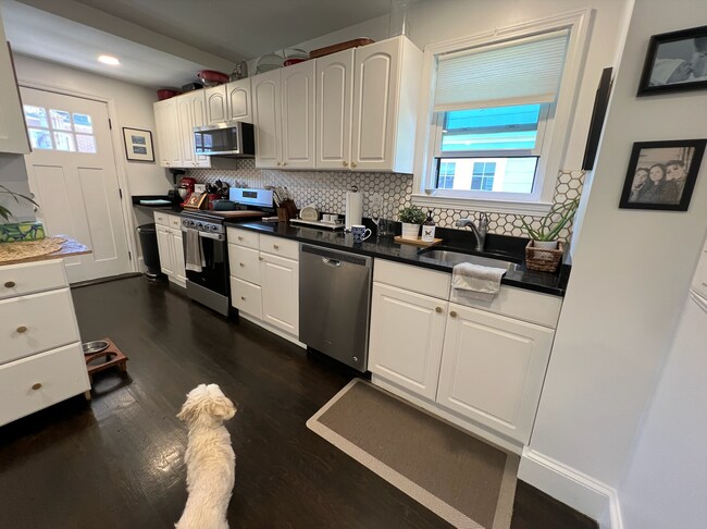 15 Bothwell Rd, Brighton, MA 02135 - photo 6