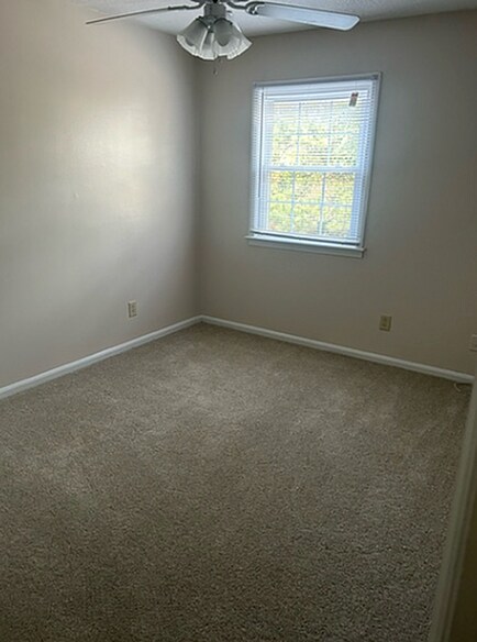 Corder Ridge, Warner Robins, GA 31088 - photo 5