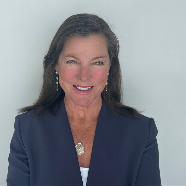 Melissa Harrison