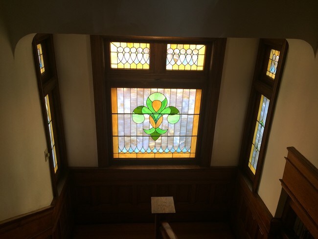 4124 W Pine Blvd unit Rented, Saint Louis, MO 63108 - photo 4