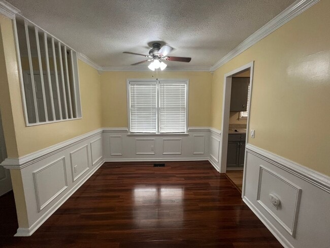 1320 E 35th St, Savannah, GA 31404 - photo 7