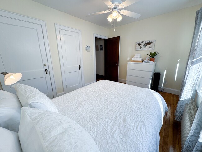 248 Corey Rd, Brighton, MA 02135 - photo 6