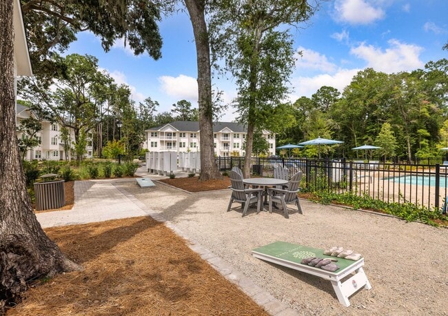 Stono Oaks, Johns Island, SC 29455 - photo 7