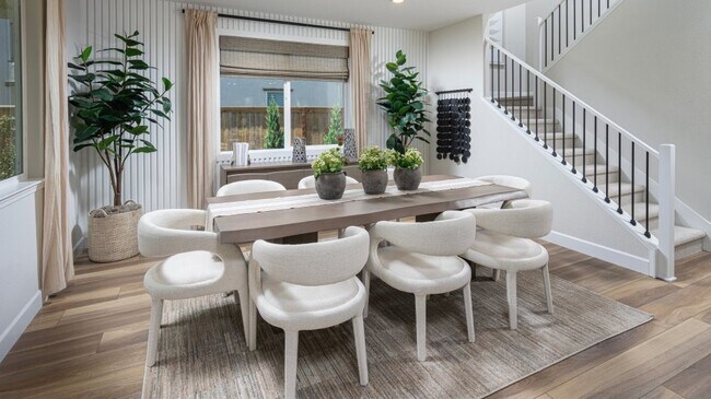 10300 Shorecliff St unit 36036304, Stockton, CA 95219 - photo 6