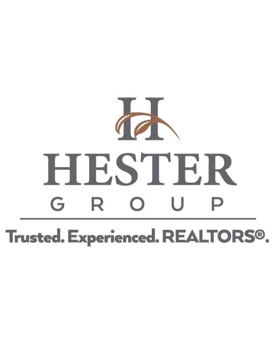 Hester & Associates Group