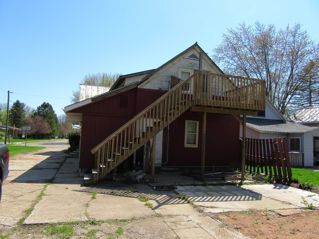 1264 5th Ave unit 1264A Fifth Av., Stevens Point, WI 54481 - photo 2