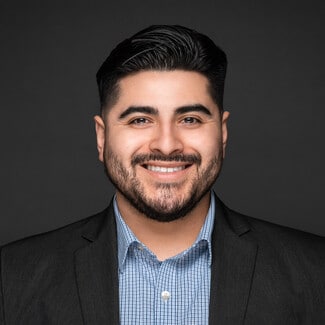 Joseph Galvan