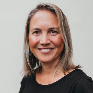 Sharon Brubaker