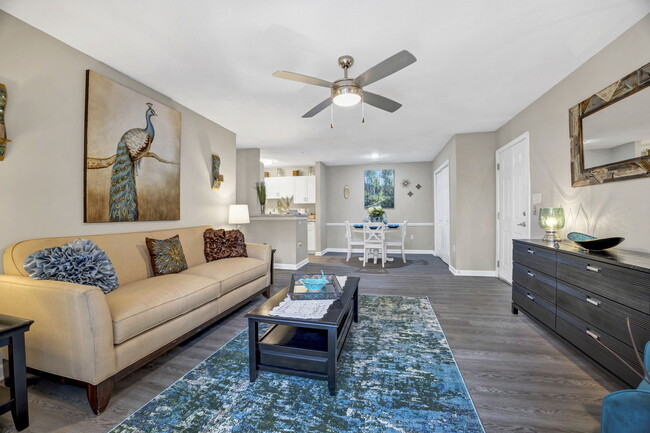 Broad River Trace, Columbia, SC 29210 - photo 7