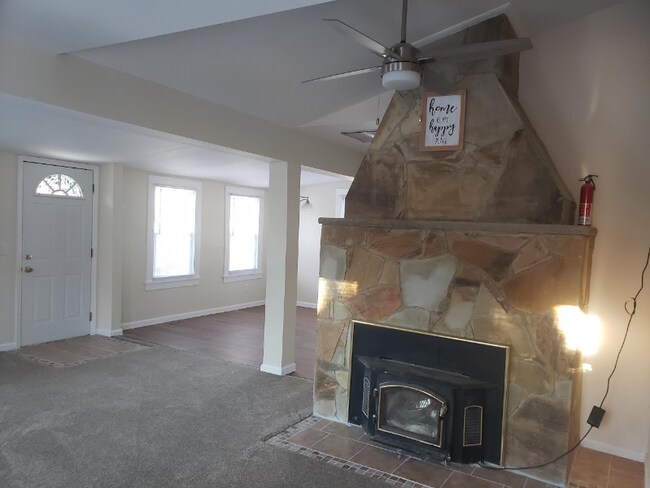 23 Budd Ave, Budd Lake, NJ 07828 - photo 3