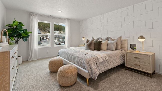 5105 E Frederick Ave, Spokane, WA 99217 - photo 3