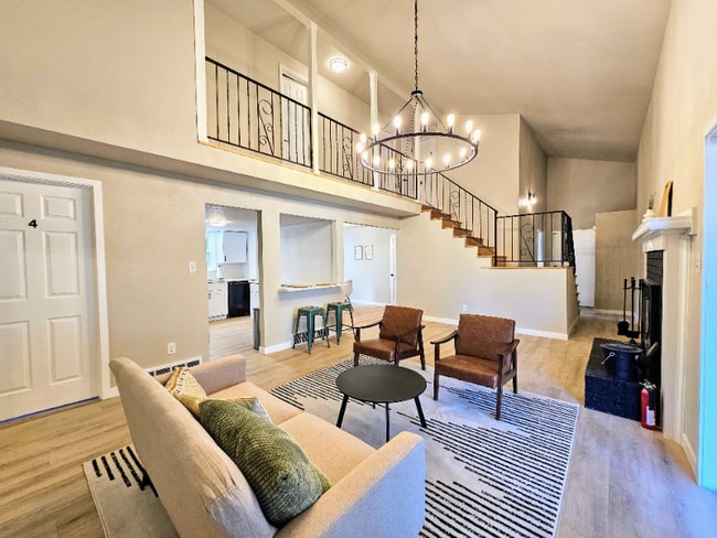 9210 Meade St, Westminster, CO 80031 - photo 2