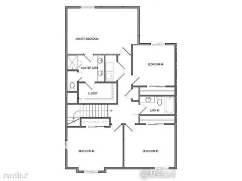 704 Finch Dr, Severance, CO 80550 - photo 7