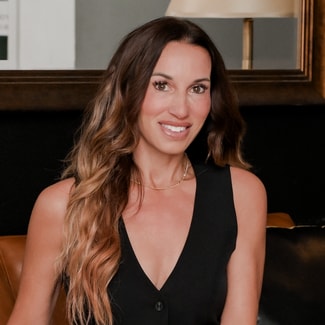Marianne Knowles