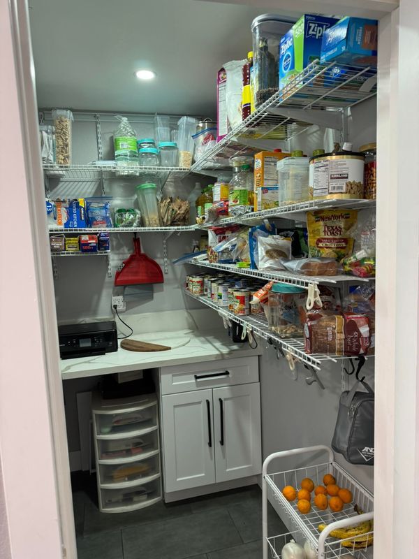 14755 Weeping Willow Ln, Fontana, CA 92337 - photo 7