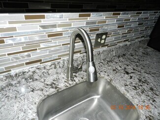 3719 12th St NE Unit 200, Washington, DC 20017