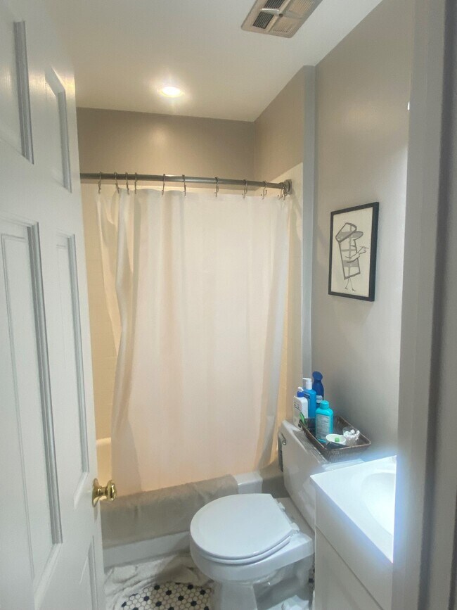 1 Symphony Rd unit 1, Boston, MA 02115 - photo 4