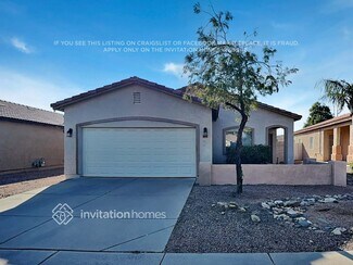 6633 W Superior Ave, Phoenix, AZ 85043