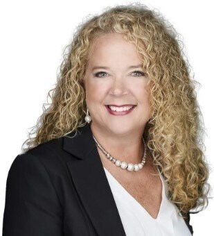 Mary Markulis