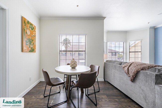 6533 Patti unit 2202.1411695, Corpus Christi, TX 78414 - photo 7