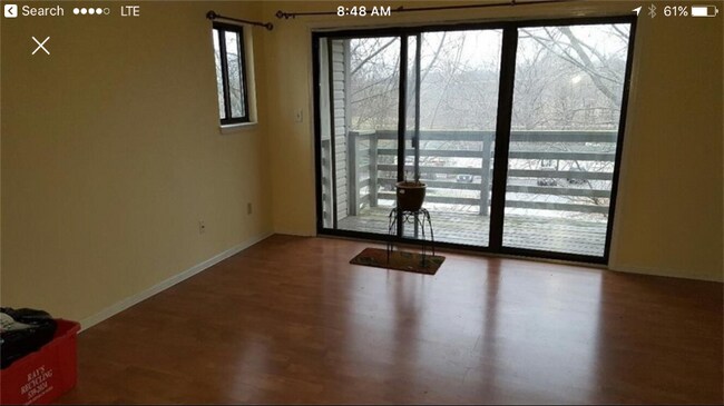 2999 Eagles Crest Cir unit C, Indianapolis, IN 46214 - photo 5