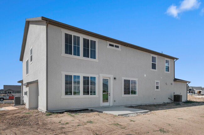 1944 S 2425 W, West Haven, UT 84401 - photo 4