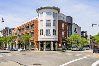 2603-2655 E Carson St, Pittsburgh, PA 15203