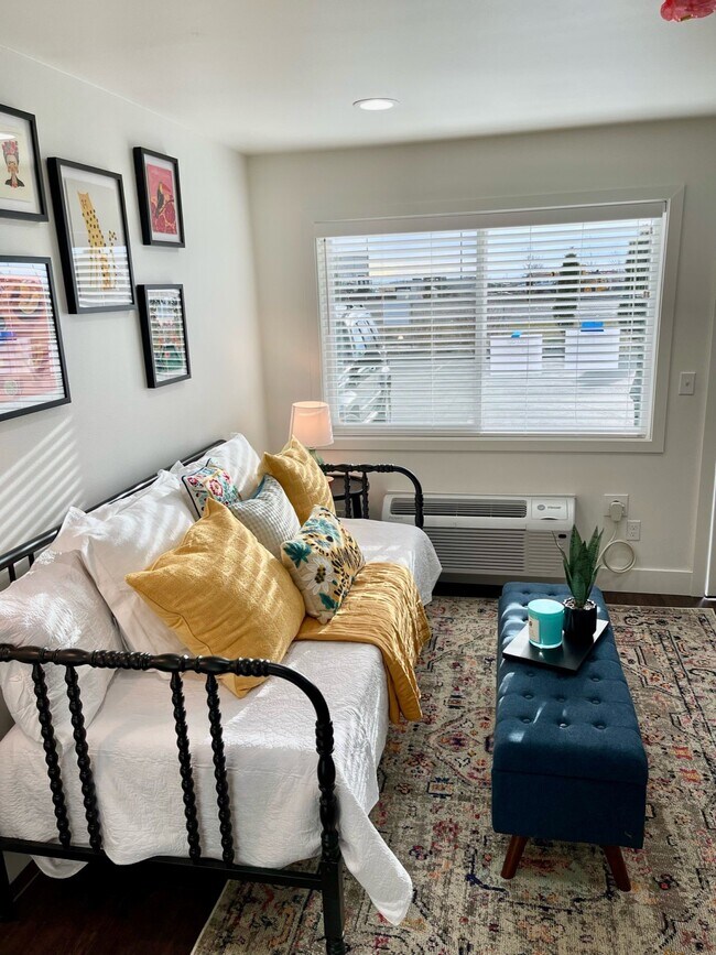 The Alegre, Pasco, WA 99301 - photo 2