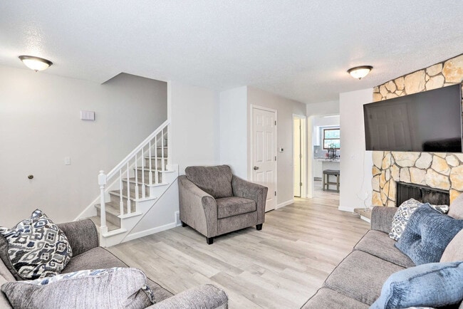 6832 Woodmeadow Dr unit ID1287556P, Toledo, OH 43617 - photo 3