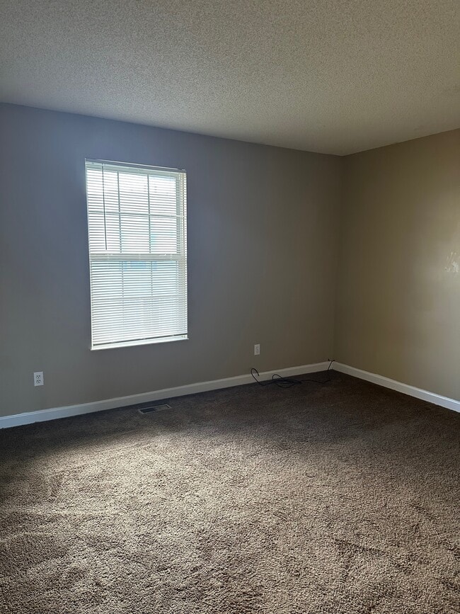 1996 Camino Ln, Hilliard, OH 43026 - photo 6