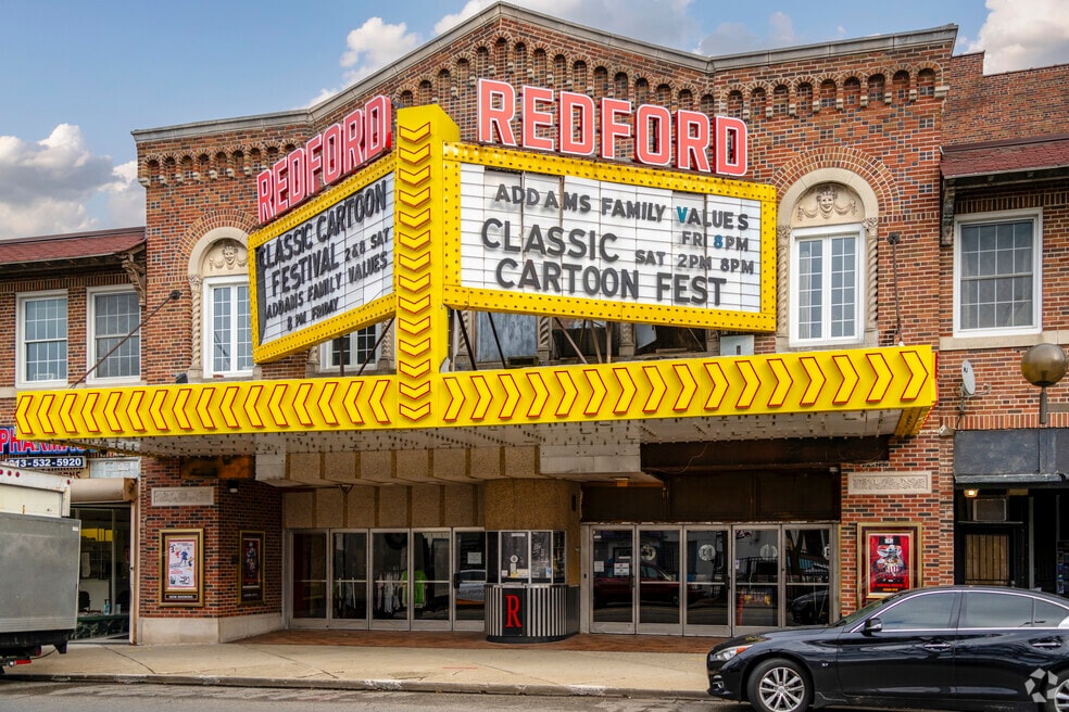 Neighborhood_Minock Park_V2_041224